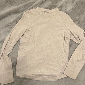 Abercrombie men’s shirt